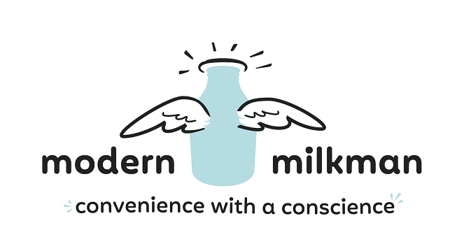 MilkMan_logo
